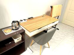 Blk 681A Jurong West Central 1 (Jurong West), HDB Executive #522235431